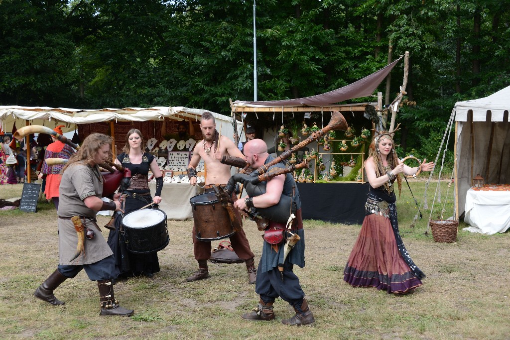 ../Images/Castlefest 2016 Zondag 095.jpg